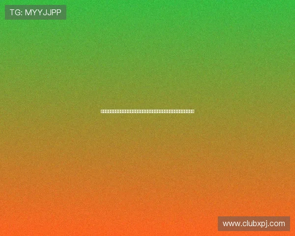 澳门新葡京官方入口登录步骤详解，帮助新手玩家快速掌握登录流程无忧体验游戏乐趣