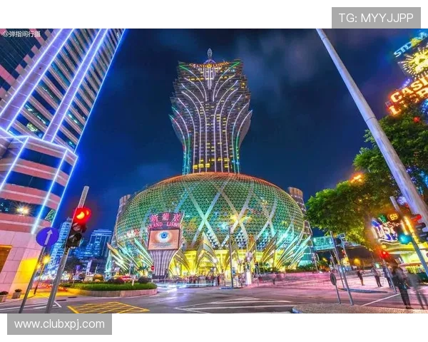 澳门新葡京手机官方地址官方入口导航，轻松找到官方登录页面享受优质服务