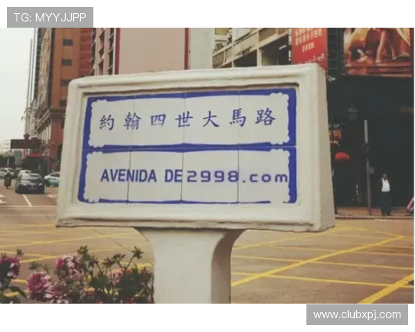 澳门新葡京网址安全支付方式介绍,保障您的每一次交易都安全可靠