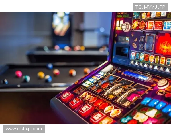 澳门皇冠网安全可靠保障玩家资金安全，打造最值得信赖的线上博彩平台体验