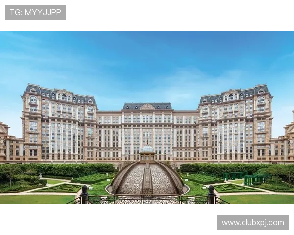 澳门线上上葡京官网最新优惠活动，助你轻松赢取丰厚奖金和多样化的娱乐体验