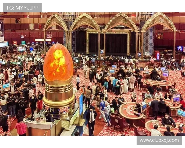 澳门葡京娱乐城的客户服务体系,提供全方位贴心服务确保每位宾客满意离开 澳门葡京娱乐城的客户服务体系,提供全方位贴心服务确保每位宾客满意离开