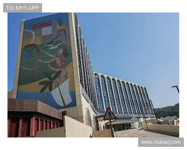 澳门葡京威尼克斯人介绍平台的多样支付方式,确保玩家存取款的便捷与安全 澳门葡京威尼克斯人介绍平台的多样支付方式,确保玩家存取款的便捷与安全