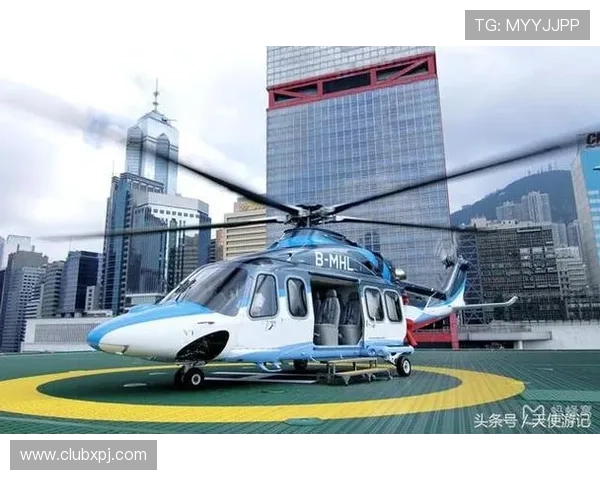 澳门葡京在哪个区位置最方便游客前往及交通指南 澳门葡京在哪个区位置最方便游客前往及交通指南