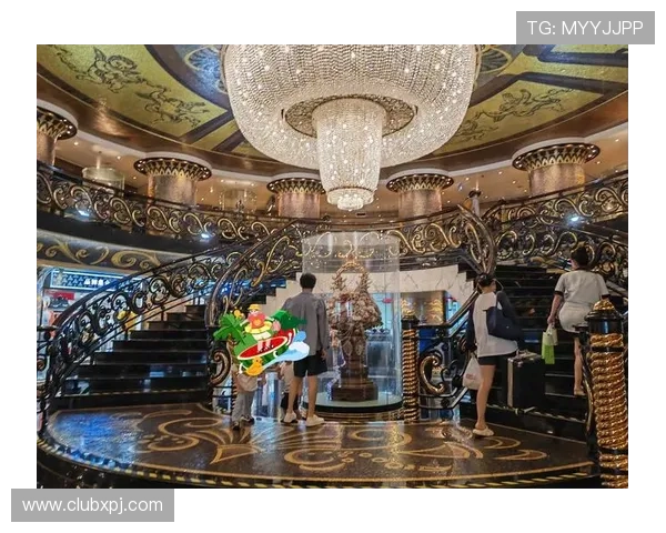 澳门葡京平台网页版操作流程详解，新手玩家快速上手技巧全攻略