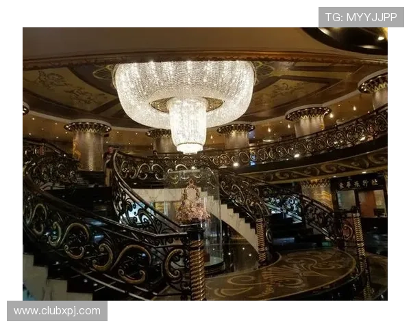 澳门葡京官网平台用户评价与口碑分析助你选择最值得信赖的游戏平台