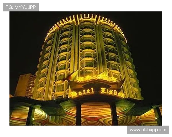 澳门葡京官方旗舰店支付方式多样，安全便捷购物无忧