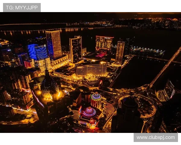 澳门葡京网址官方平台登录入口，便捷快速安全保障您的每一次投注