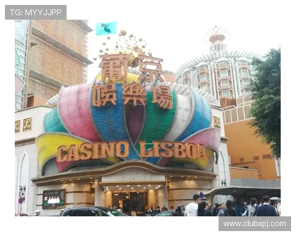 澳门葡京视频网站多元化内容选择，满足不同玩家的娱乐偏好和互动需求