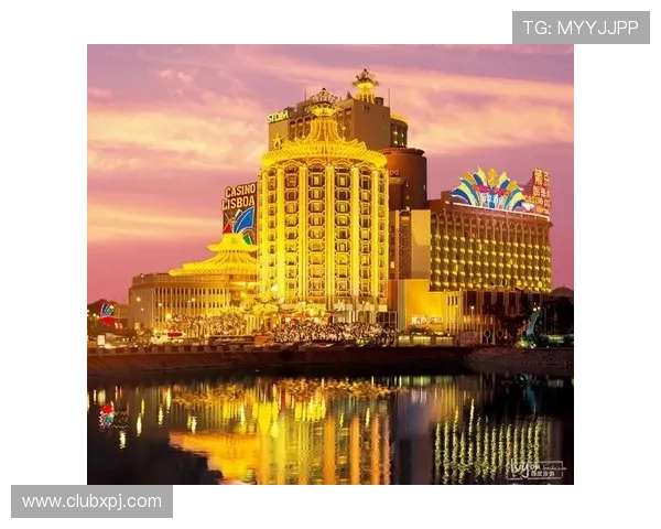 澳门葡京集团官网介绍其丰富的娱乐游戏种类,满足不同玩家的多样化娱乐需求 澳门葡京集团官网介绍其丰富的娱乐游戏种类,满足不同玩家的多样化娱乐需求