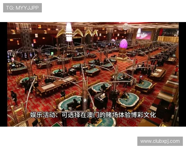 澳门赌场官方平台技术先进，确保游戏公平公正提供真实的娱乐体验