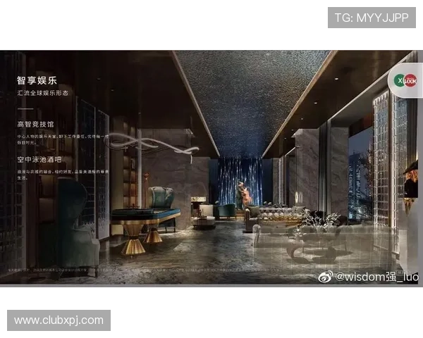 皇庭娱乐做代理的详细流程与最新政策解析帮助你快速开启盈利之路