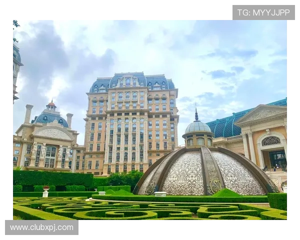 葡京中文站介绍澳门葡京赌场的娱乐设施与高端服务体验