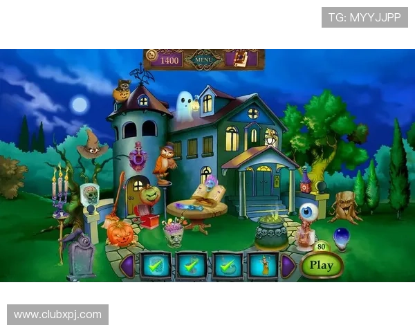 葡京国际娱乐的VIP制度与奖励机制全面介绍提升玩家游戏体验的秘密