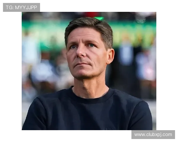 英国水晶宫队最新赛季战绩分析与未来发展趋势全面解读