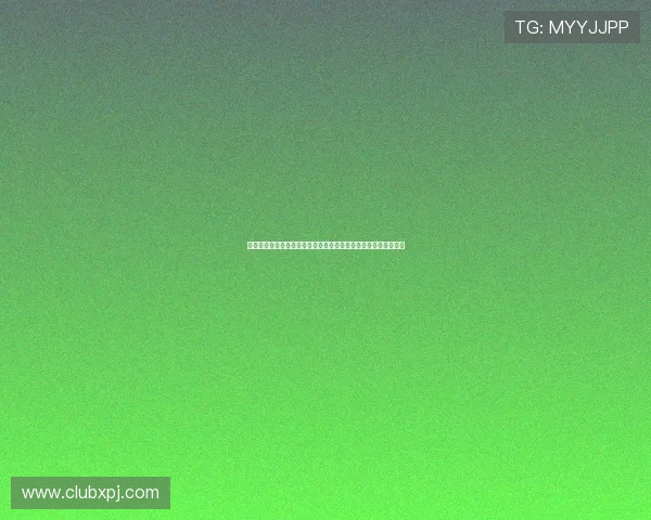 葡京娱乐场注册登录入口官方入口网址，确保每次登录都安全无忧