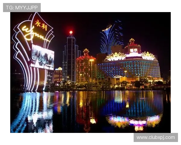 葡京娱乐场备用平台便捷登录方式提升用户访问效率