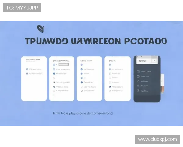 HKJC app平台开户常见问题解答，帮助用户顺利完成注册流程的详细指南