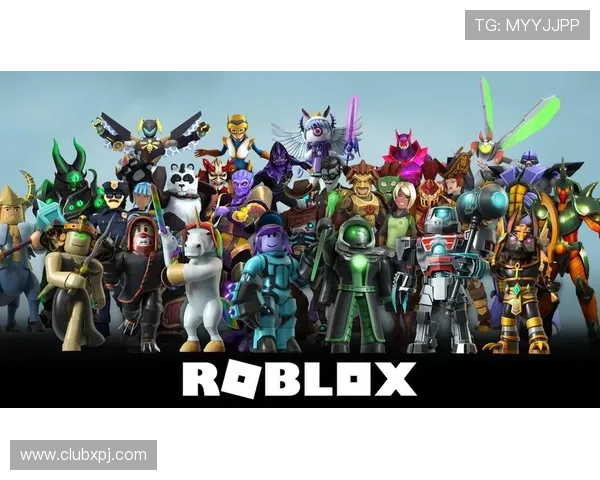 京葡官网最新版本更新内容详解,带你了解游戏优化与新玩法 京葡官网最新版本更新内容详解,带你了解游戏优化与新玩法