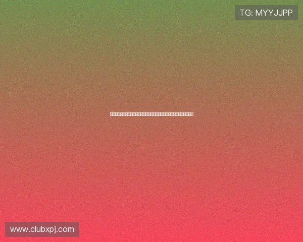 全面解析六合彩电游游戏的规则与技巧，帮助玩家实现稳定盈利的实用指南