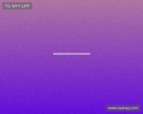 六合彩集团网址最新官方入口,安全可靠保障玩家资金安全与游戏体验 六合彩集团网址最新官方入口,安全可靠保障玩家资金安全与游戏体验