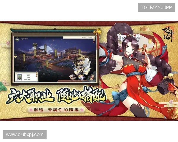 在葡京中文站找到丰富的游戏资源、攻略教程和最新优惠活动，提升你的游戏水平和娱乐体验