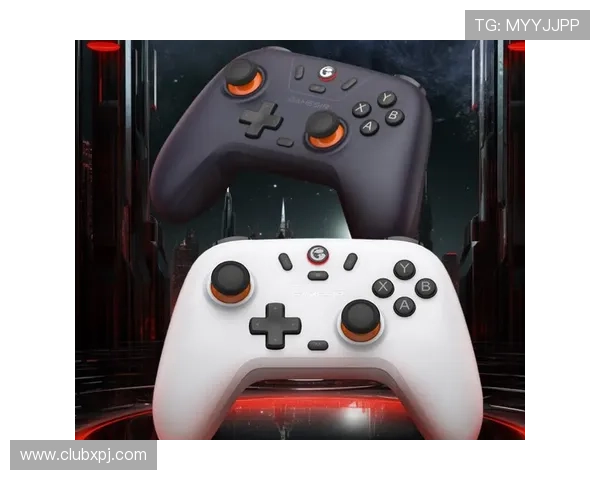 探索88娛樂網站的豐富遊戲資源與專業攻略，助你提升遊戲技巧享受極致娛樂體驗