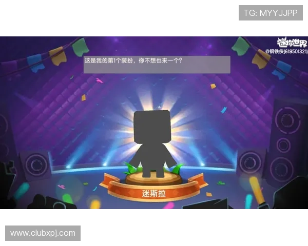 新王者葡京的网址新入口指南,教你如何安全便捷地进入游戏享受极致体验 新王者葡京的网址新入口指南,教你如何安全便捷地进入游戏享受极致体验