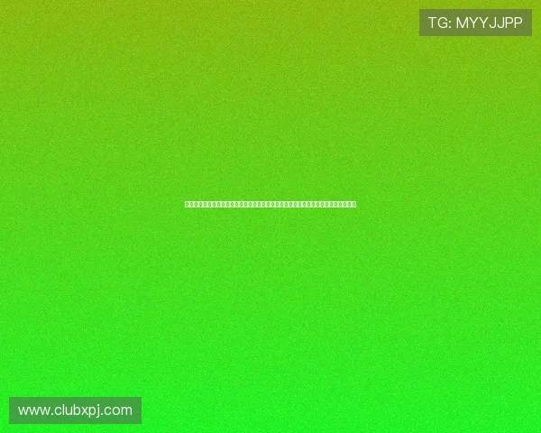 新葡京娱乐网址最新优惠活动不断更新，丰富多样的游戏选择满足不同玩家的娱乐需求