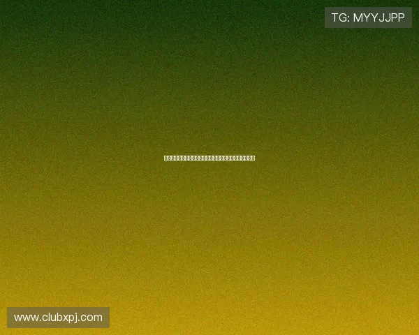 新葡京真人国际注册流程详解新手玩家快速入门的实用指南