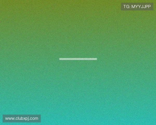 新葡萄娱乐城在线注册平台详细流程解析让新手玩家快速上手畅玩