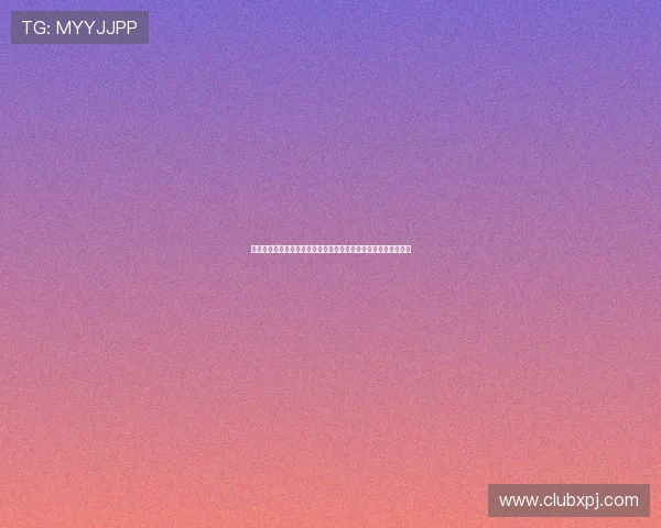 永乐高国际娱乐平台全面解析如何选择最安全可靠的线上娱乐平台