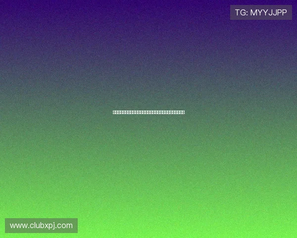 澳门六合彩国际入口全面解析，助你掌握最新开奖动态与投注技巧