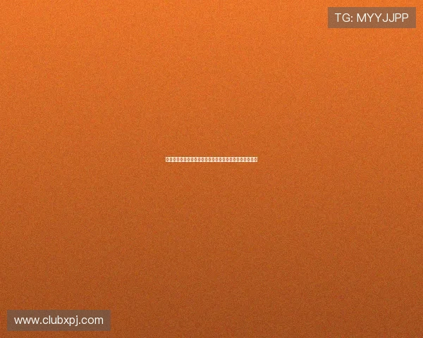 澳门六合彩棋牌多平台兼容体验优化，随时随地畅玩无障碍