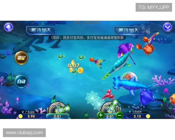 澳门利澳手机娱乐多样化游戏类型满足不同玩家的娱乐需求指南