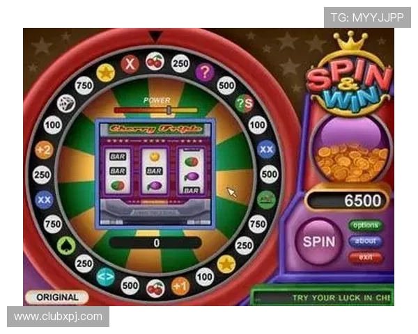 澳门娱乐城丰富多样的博彩游戏介绍与玩法技巧全攻略