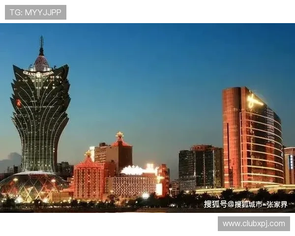 澳门新葡京用户评价汇总，真实玩家分享平台体验与游戏心得