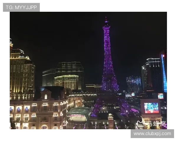 澳门百老汇app如何在手机上顺利下载安装，提供完整操作指南和注意事项
