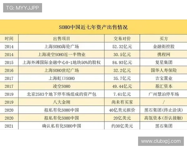 现金买球站：专业评测分析不同平台的赔率优势与用户体验提升技巧