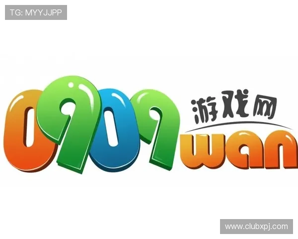 英皇娱乐登录娱乐平台丰富的游戏种类和优质的客户服务,为玩家提供全方位的支持与保障 英皇娱乐登录娱乐平台丰富的游戏种类和优质的客户服务,为玩家提供全方位的支持与保障