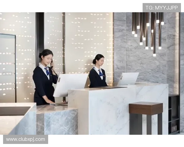 葡京在线官网安全可靠,提供多样化的线上娱乐体验与优质客户服务 葡京在线官网安全可靠,提供多样化的线上娱乐体验与优质客户服务