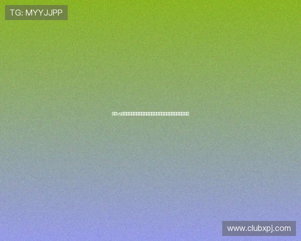 南非vs墨西哥比赛积分规则解析:如何影响两队晋级世界杯的可能性 南非vs墨西哥比赛积分规则解析:如何影响两队晋级世界杯的可能性