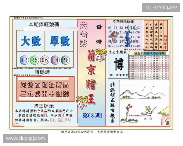 葡京澳彩投注技巧分享:提升中奖率的实用策略与实战经验总结 葡京澳彩投注技巧分享:提升中奖率的实用策略与实战经验总结