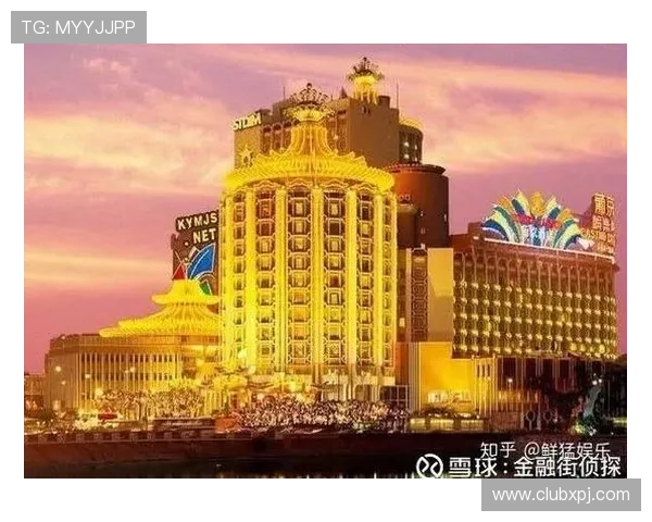 葡京网赌官网快速存取款流程,便捷操作让您轻松管理资金无忧虑 葡京网赌官网快速存取款流程,便捷操作让您轻松管理资金无忧虑