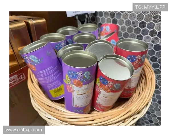 访问上葡京澳门酒店官网获取专属优惠码和节日促销信息，享受更多实惠和惊喜优惠