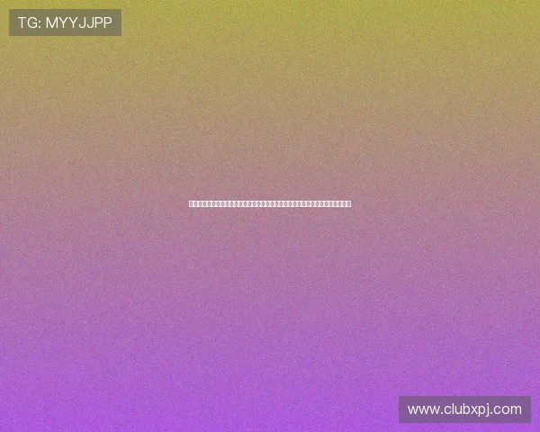 新葡京娱乐娱乐官网入口聚焦世界杯热门话题与球员表现分析满足足球爱好者需求