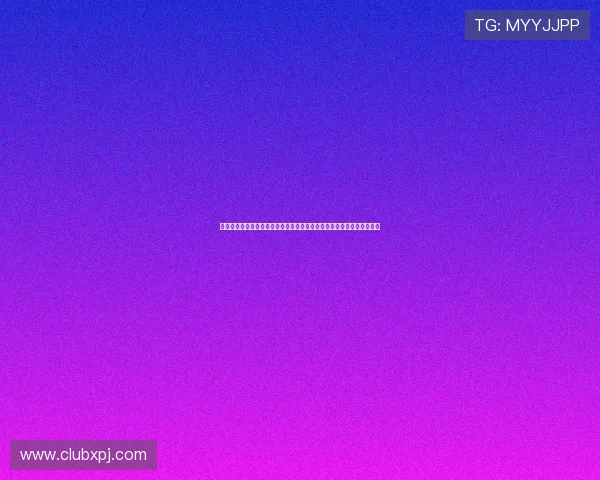 亚星百家官网客服中心：官方提供的全天候客户支持与常见问题解答指南