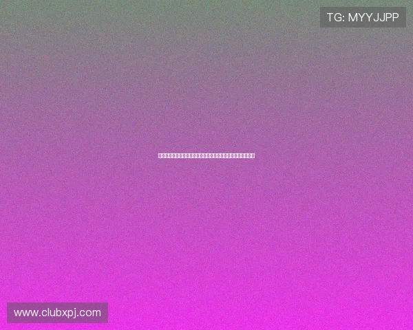 威尼斯数据在世界杯足球战术分析中的核心作用与实用技巧介绍