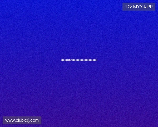 尊龙百家乐app支持多设备登录，随时随地畅玩百家乐游戏